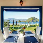 Hotel Casa & Blanca (adults Only) Marmaris