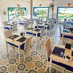Hotel Casa & Blanca (adults Only)