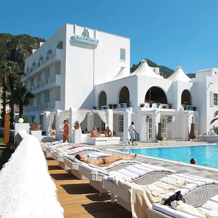 Casa & Blanca (adults Only) 酒店