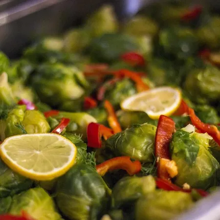 酒店 Casa & Blanca (adults Only) 马尔马里斯