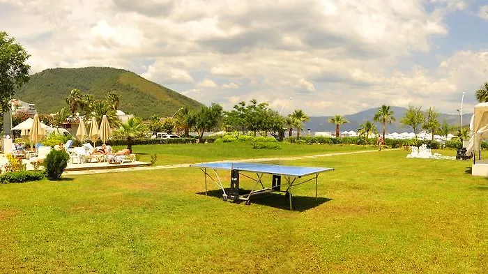 Casa & Blanca (adults Only) 4* Marmaris