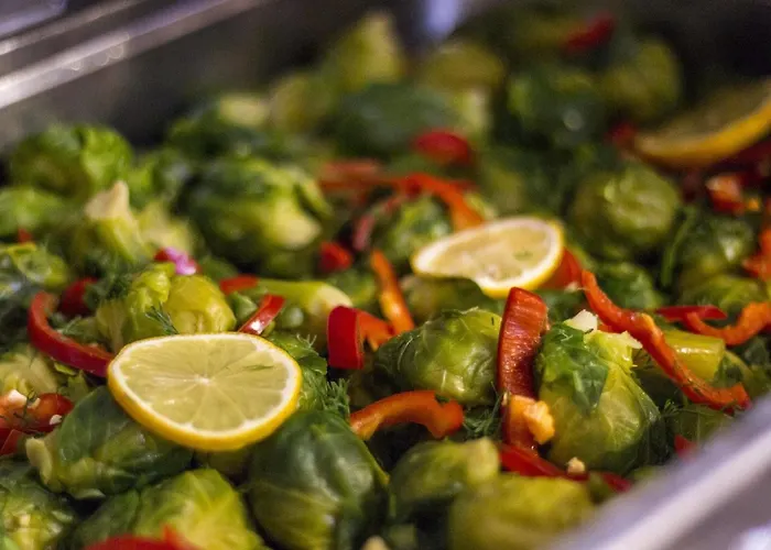 Hotel Casa & Blanca (adults Only) Marmaris