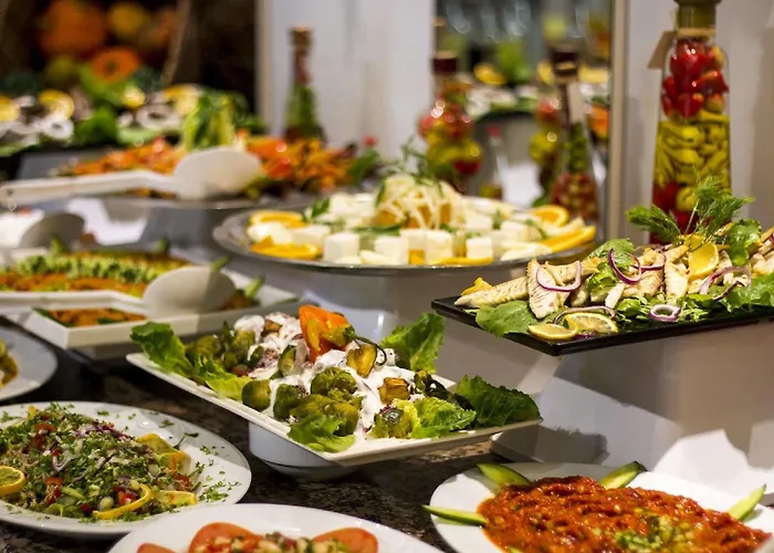 Hotel Casa & Blanca (adults Only)